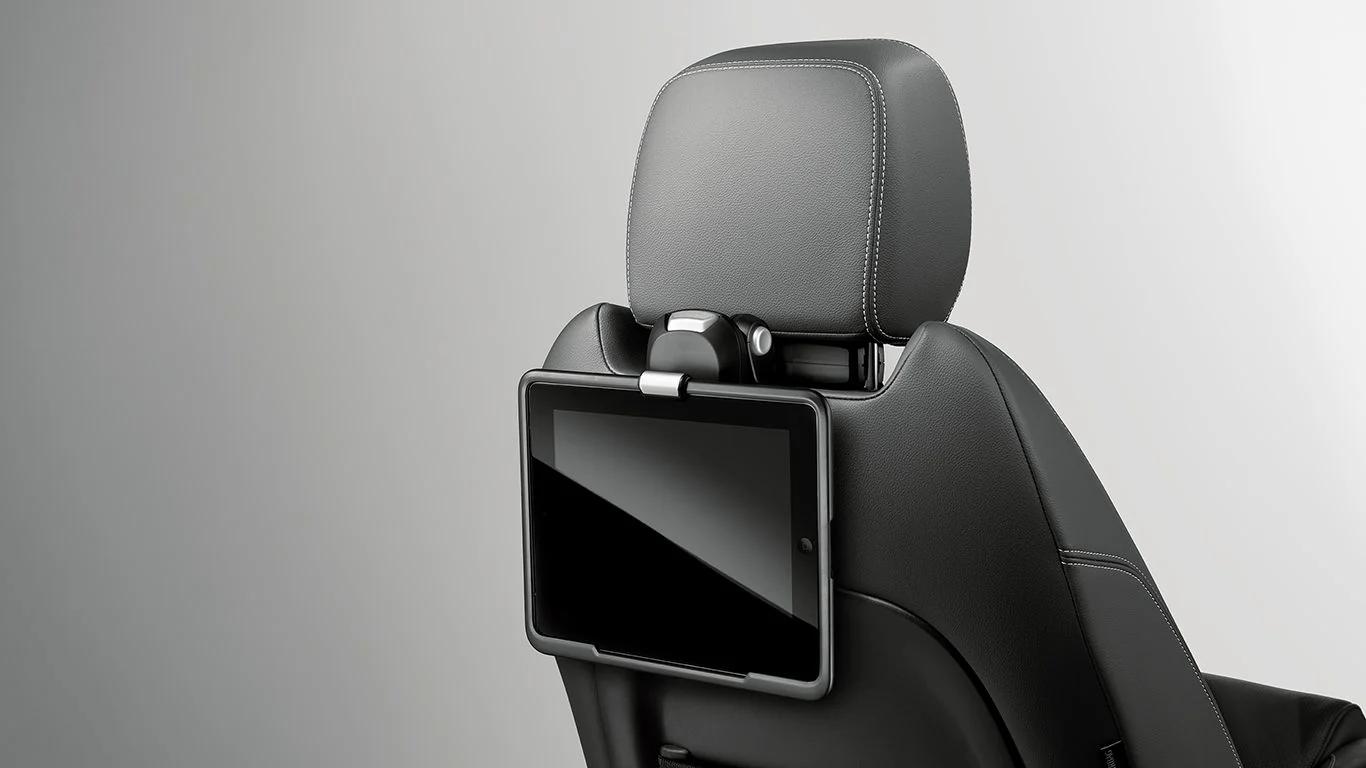 Jaguar Click and Play Samsung 10.1", Tab 3 and Tab 4