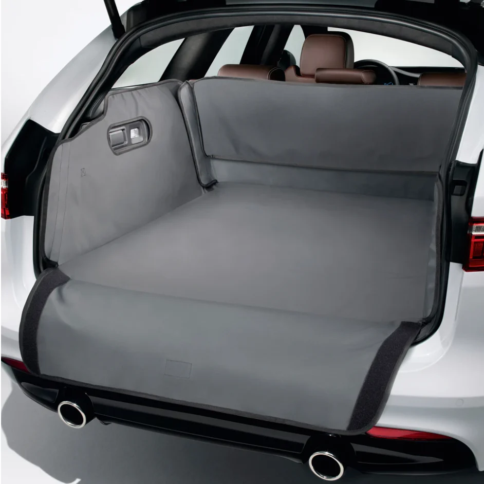 Jaguar Loadspace Waterproof Liner