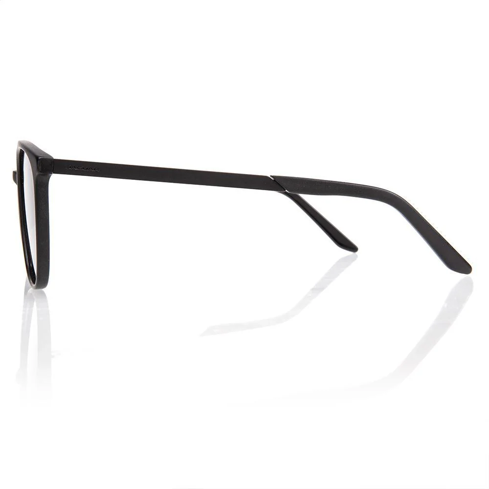 Jaguar Spirit Sunglasses Polarized - Black - Image 3