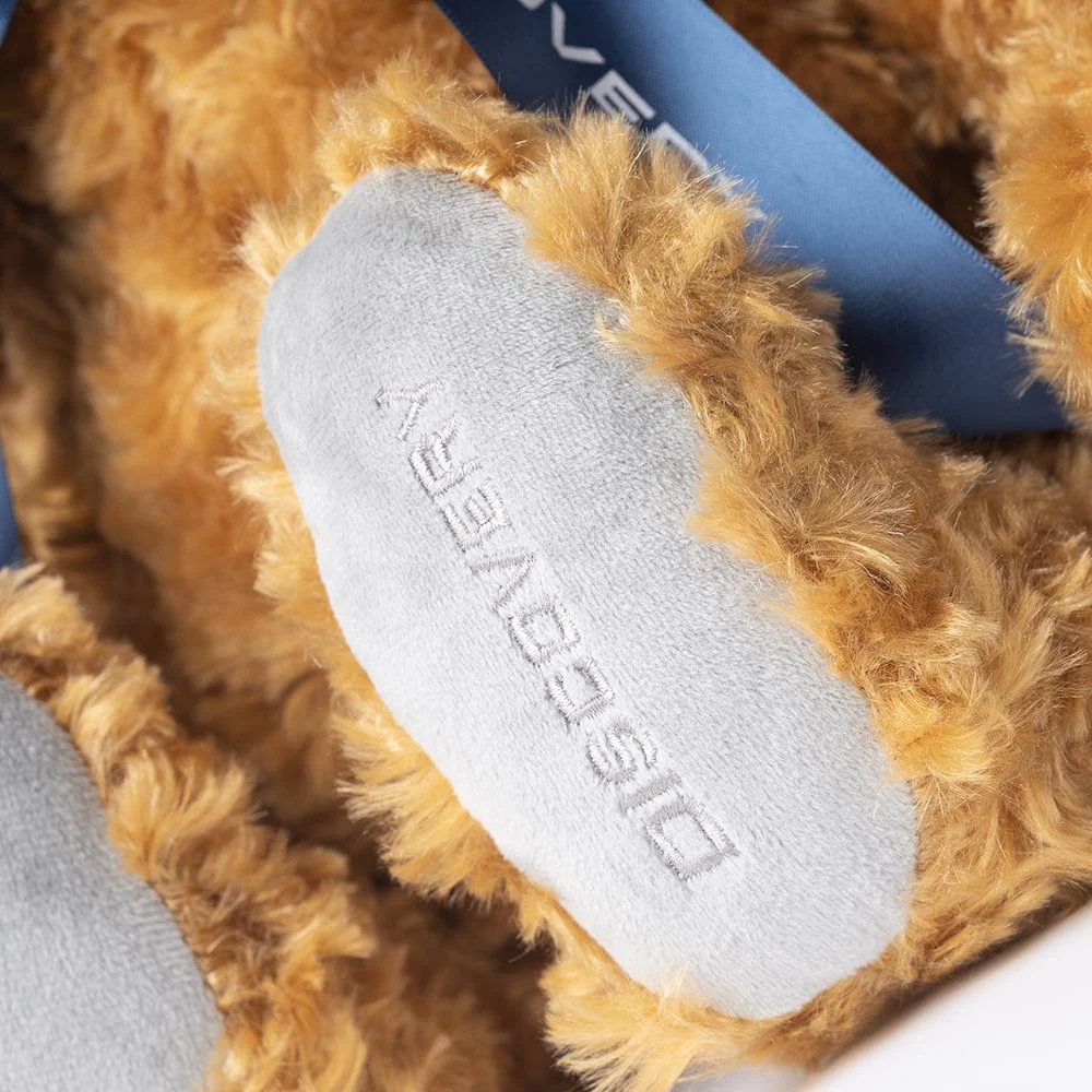 Land Rover Discovery Bear - Image 5