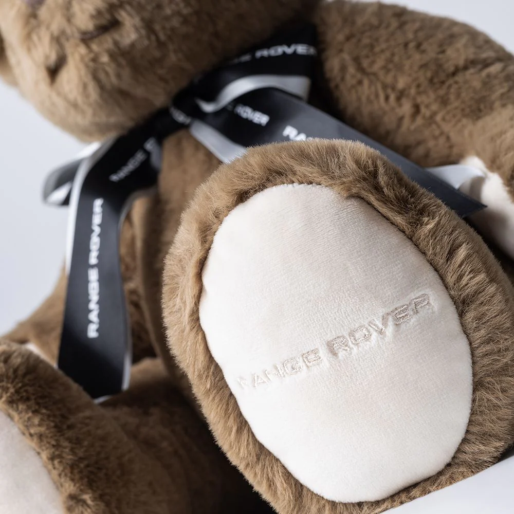 Land Rover Range Rover Bear - Image 4
