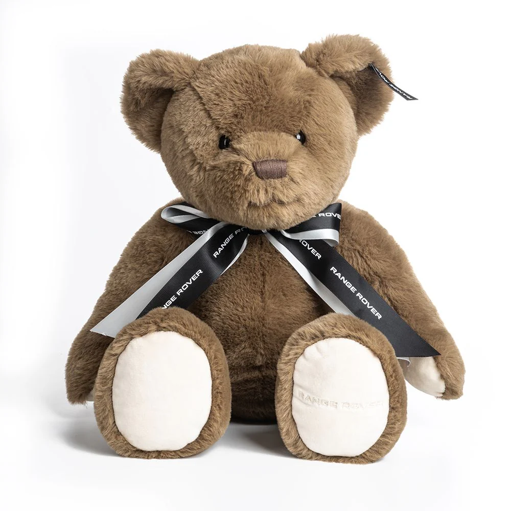 Land Rover Range Rover Bear - Image 6