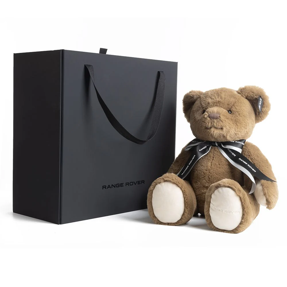 Land Rover Range Rover Bear - Image 7