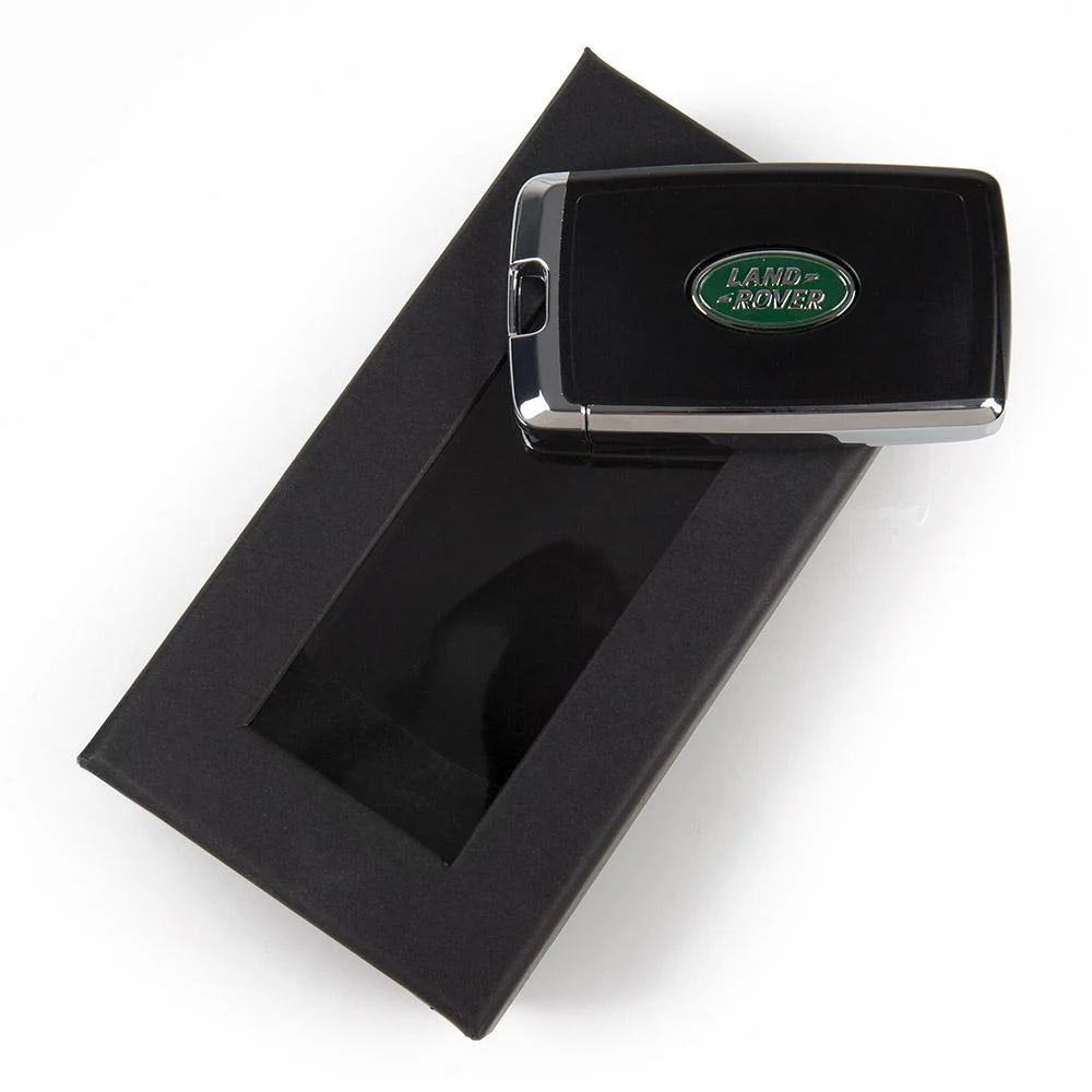 Land Rover key fob USB 16GB - Image 3