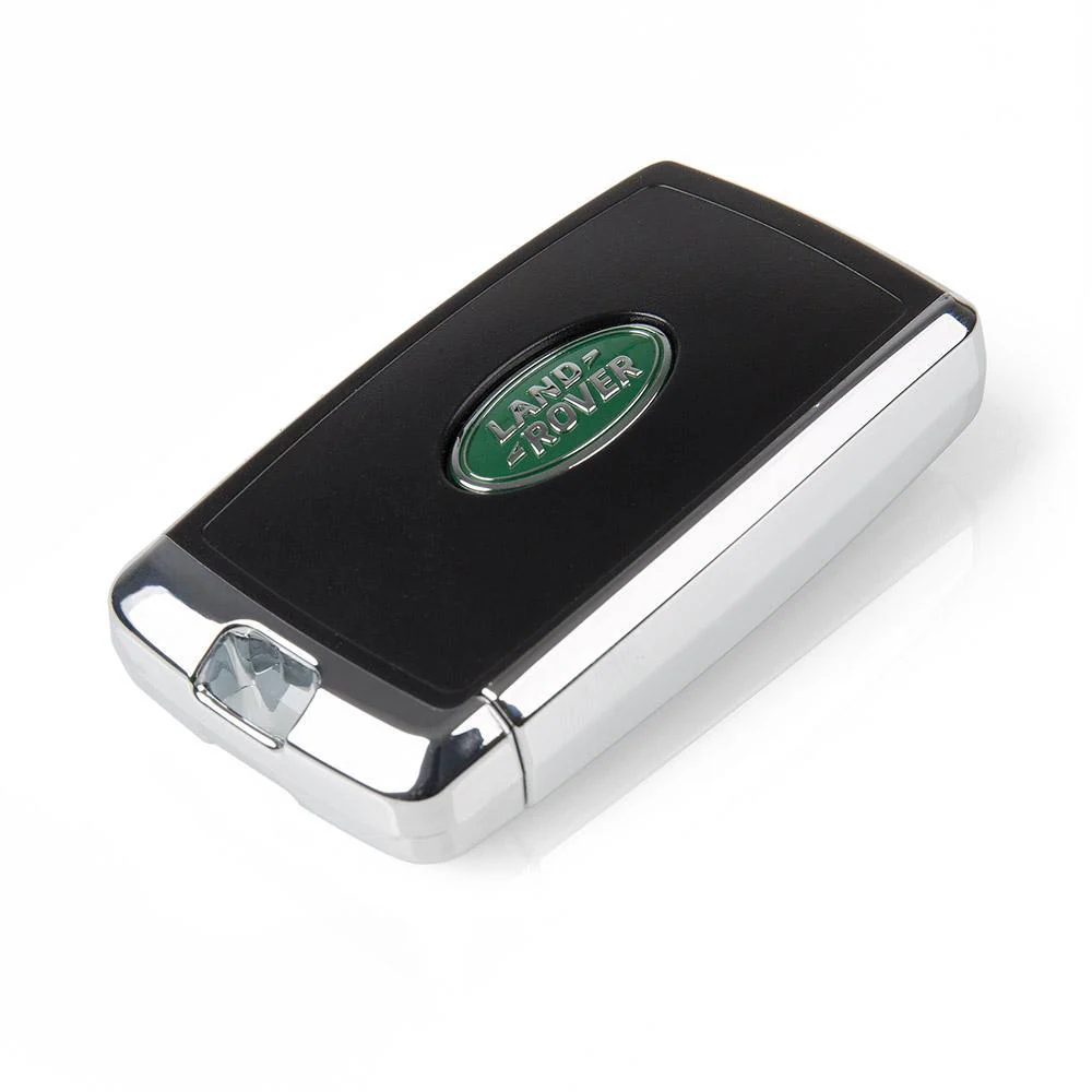 Land Rover key fob USB 16GB - Image 4