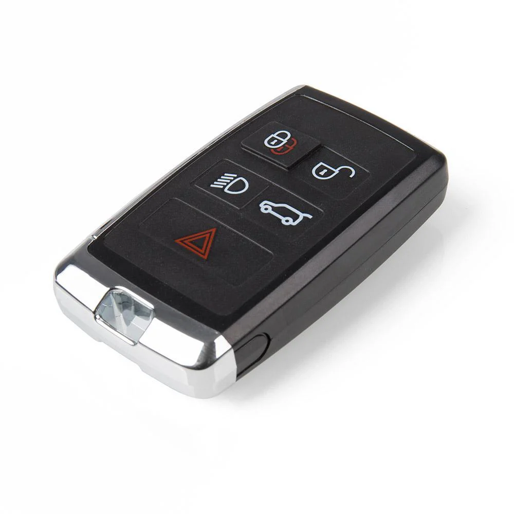 Land Rover key fob USB 16GB - Image 5