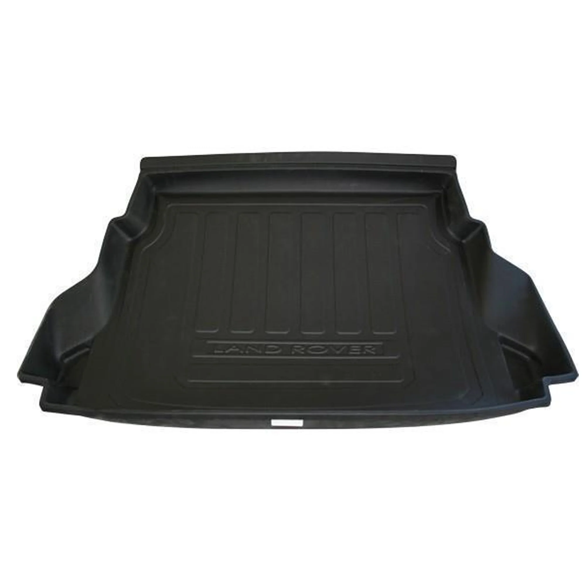 Land Rover Loadspace Liner Tray - Image 2