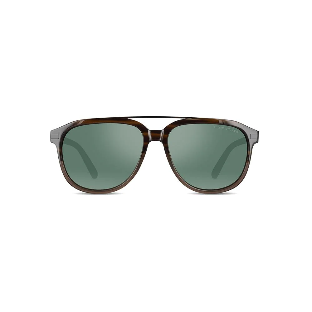 Land Rover Ogwen Sunglasses - Image 3