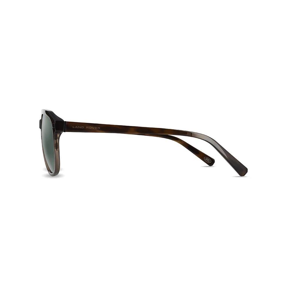 Land Rover Ogwen Sunglasses - Image 4