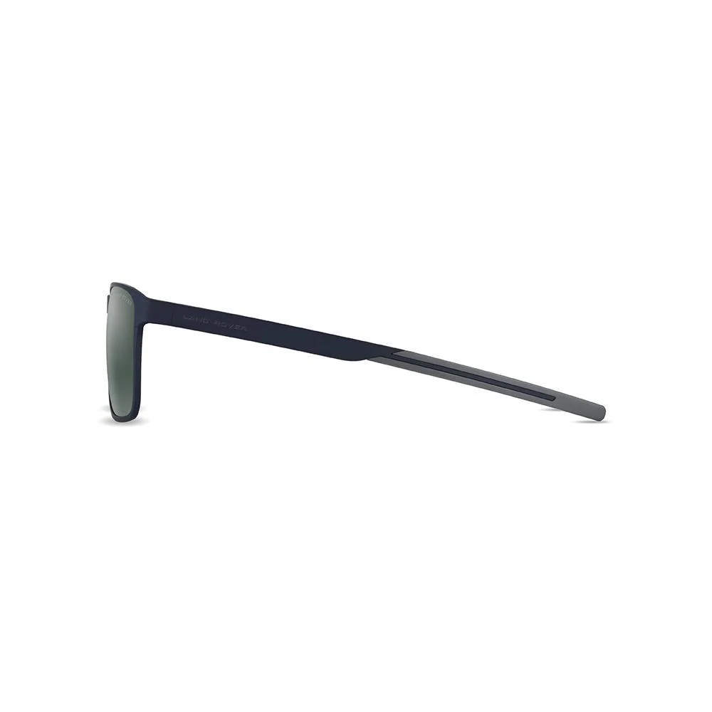 Land Rover Scafell Sunglasses - Image 3