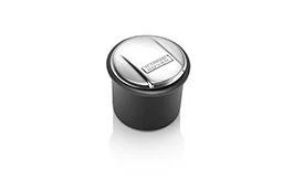 Land Rover Smokers Pack - Receptacle