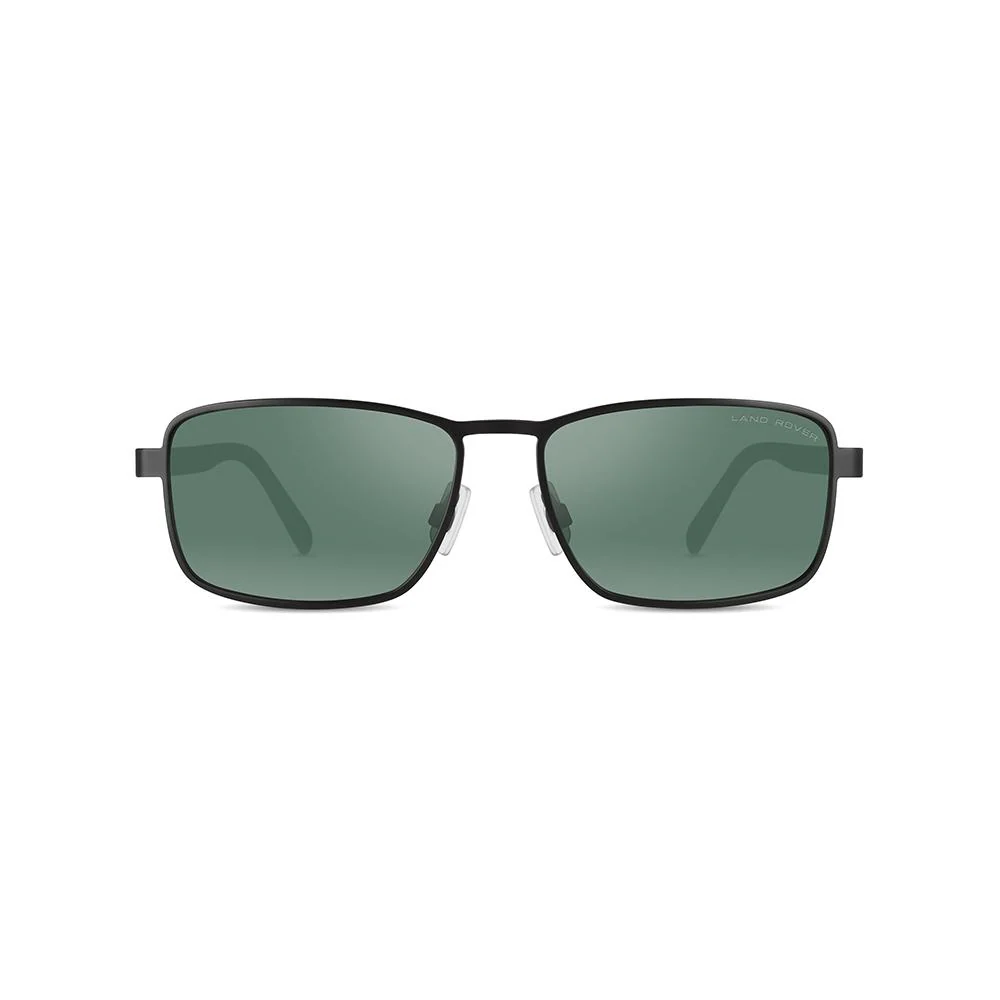 Land Rover Wenlock Sunglasses - Image 3