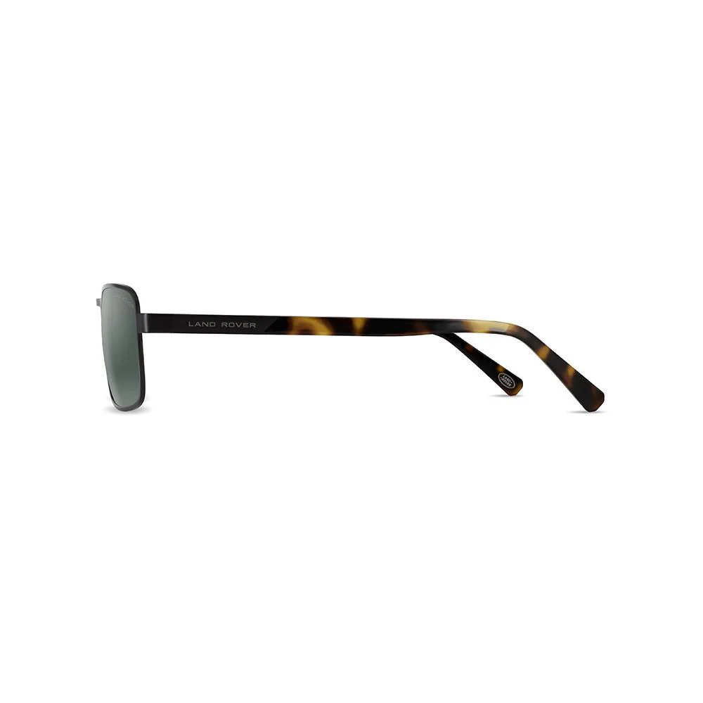 Land Rover Wenlock Sunglasses - Image 4