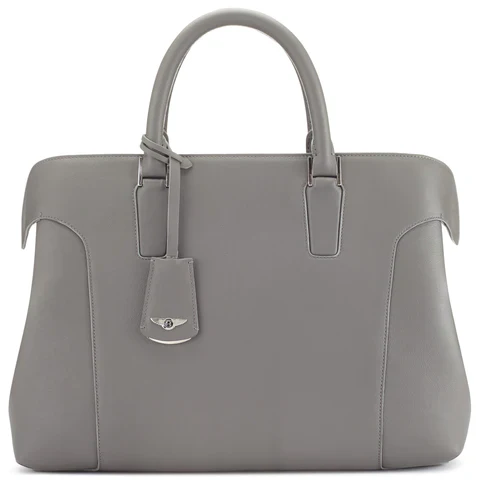 Mary P Bag - Image 3