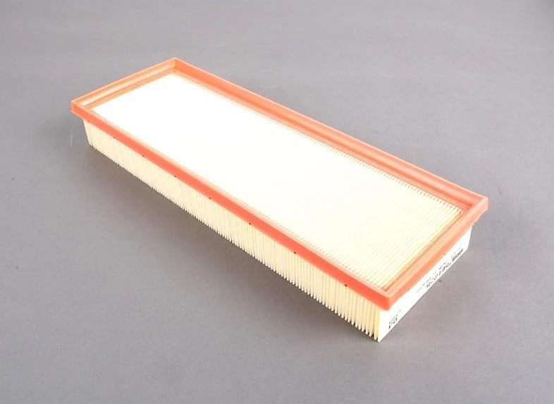 MINI Genuine Air Filter Element Replacement Part