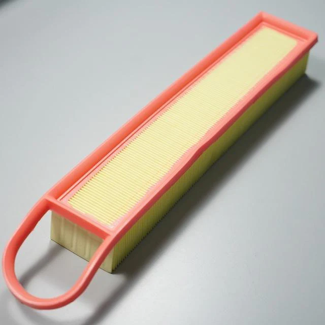 MINI Genuine Air Filter Element Replacement Part