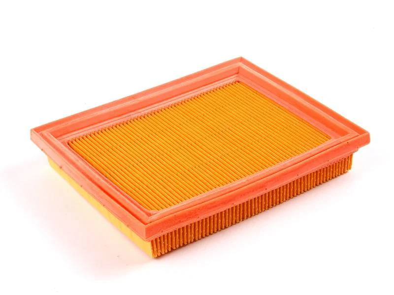 MINI Genuine Air Filter Element Replacement Part For R50 R52