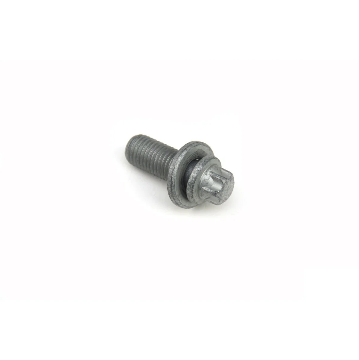 MINI Genuine ASA-Bolt M12 x 1.5 x 30 Countryman R60 Paceman R61