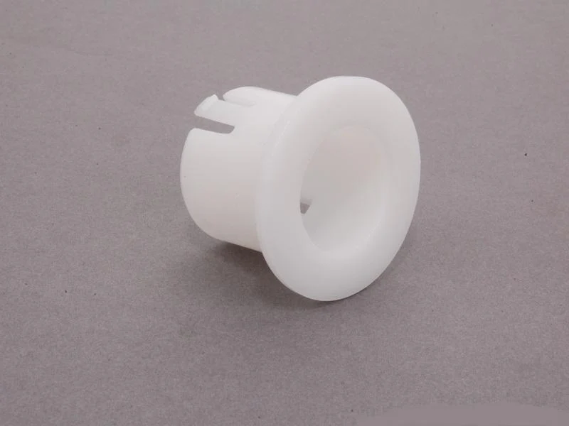 MINI Genuine Bush Bearing For Transmission Top Clutch Release Fork
