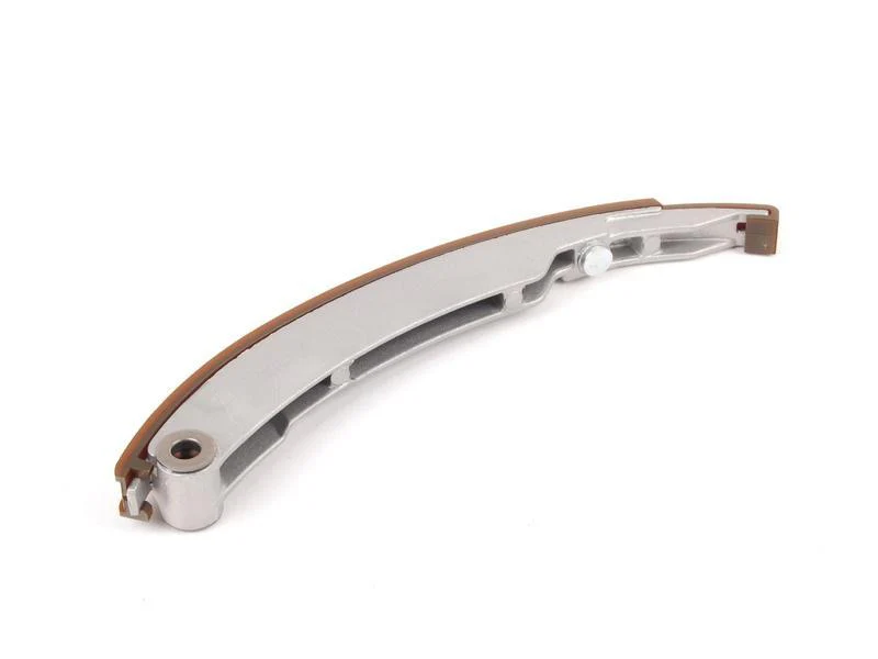 MINI Genuine Camshaft Timing Chain Tensioner Guide Rail