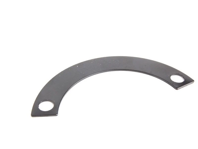 MINI Genuine Cover Plate For Top Gearbox Shaft Seal Rear Drive Shaft