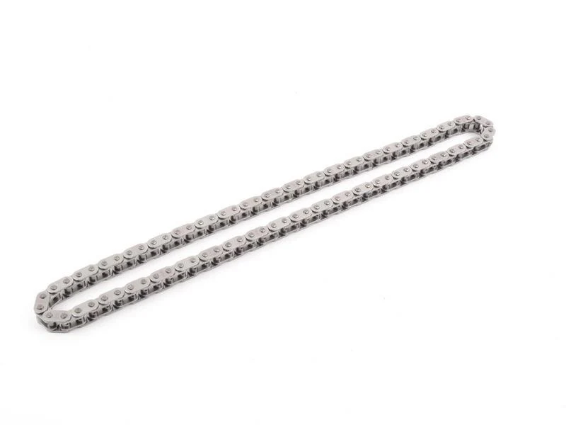 MINI Genuine Engine Timing Chain
