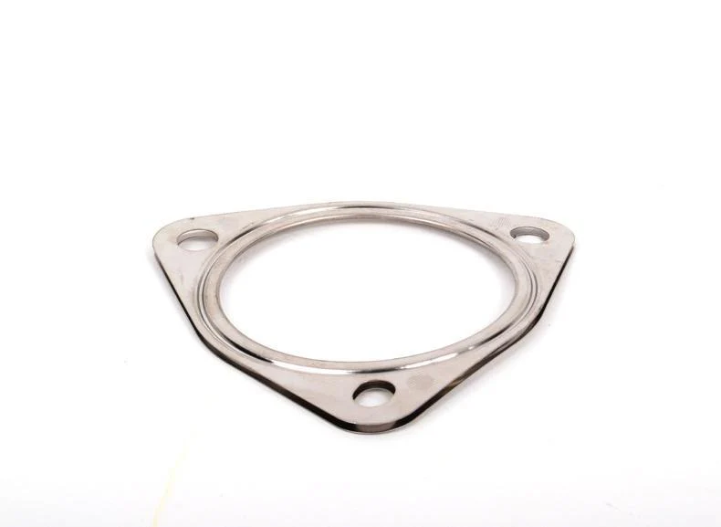 MINI Genuine Exhaust Manifold Flat Gasket