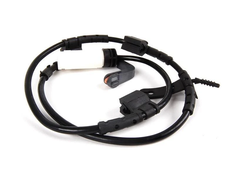 MINI Genuine Front Wheel Brake Pad Wear Sensor R55 R56 R57 R58 R59