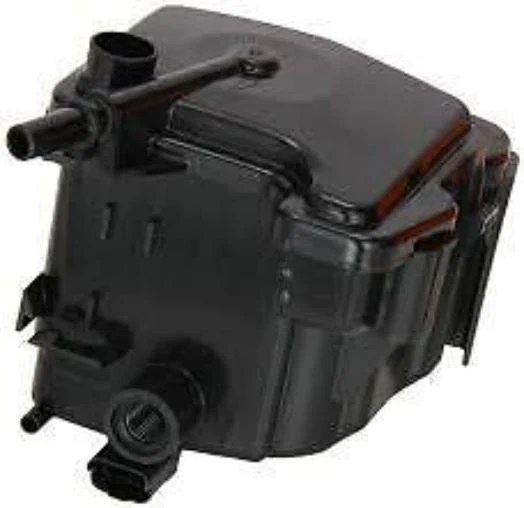 MINI Genuine Fuel Filter Service Replacement For R55 R56