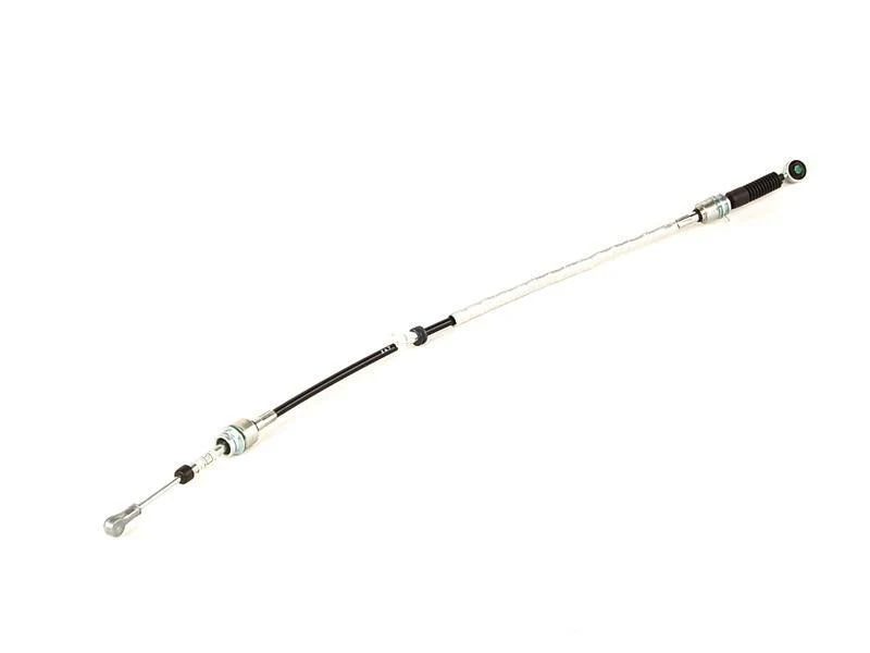 MINI Genuine Gear Linkage Selector Shaft Shifting Cable