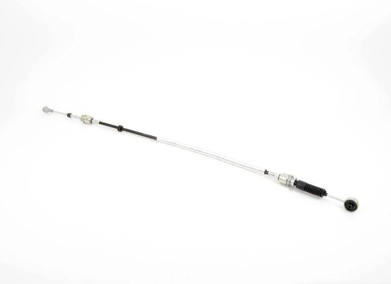 MINI Genuine Gear Linkage Shifting Shaft Cable R50 One D