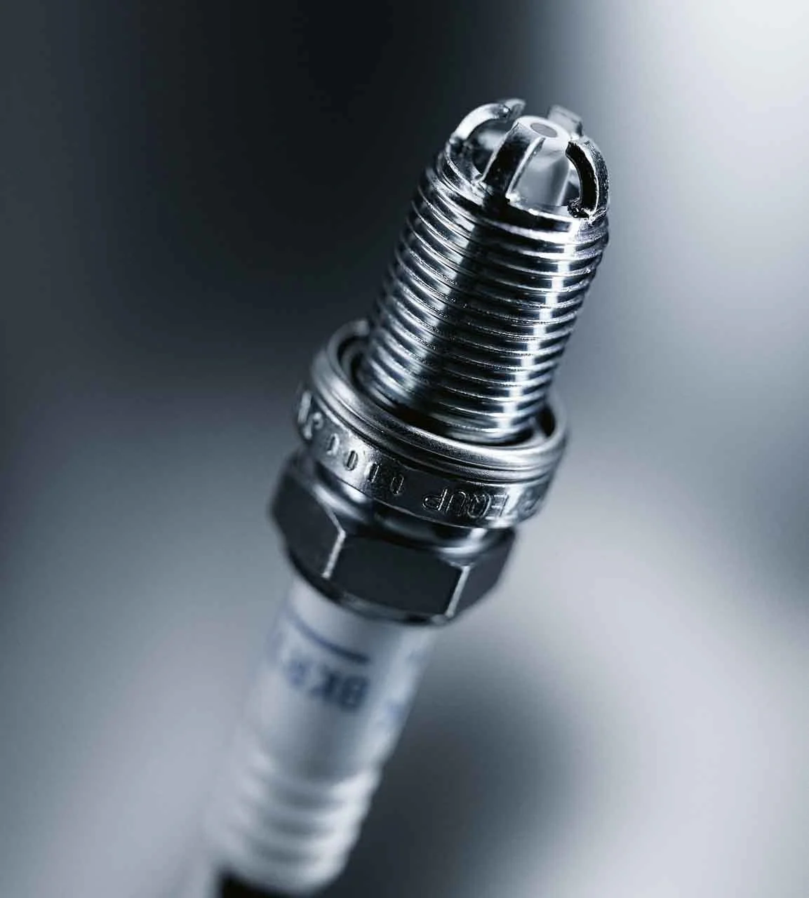 MINI Genuine Glow Plug Element Replacement For R55 R56