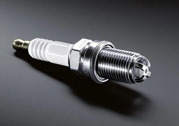 MINI Genuine Ignition High Power Spark Plug R55 R56 R57 R58 R59 - Image 2