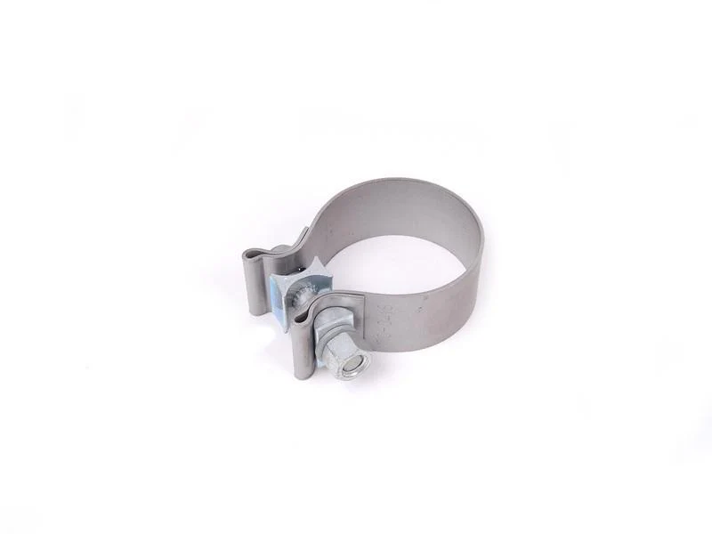 MINI Genuine JCW Exhaust Pipe Clamping Bush Sleeve 62.3mm