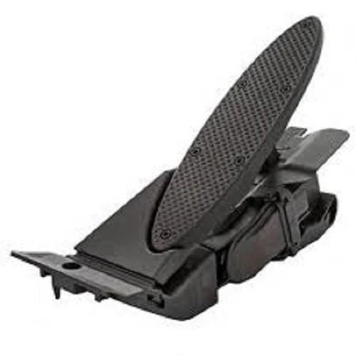 MINI Genuine Manual Transmission Accelerator Pedal Module