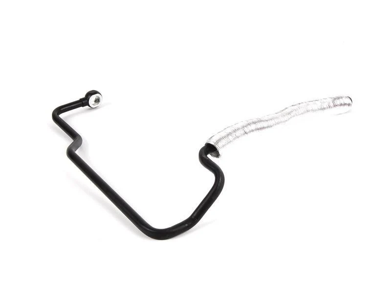 MINI Genuine Power Steering Pressure Hose Return Pipe