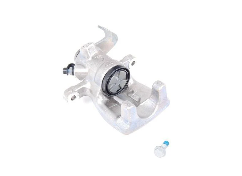 MINI Genuine Rear Brake Caliper Housing Right O/S Driver Sid
