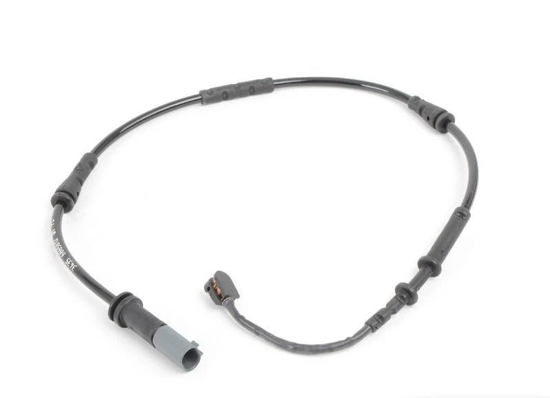 MINI Genuine Rear Brake Pad Wear Sensor