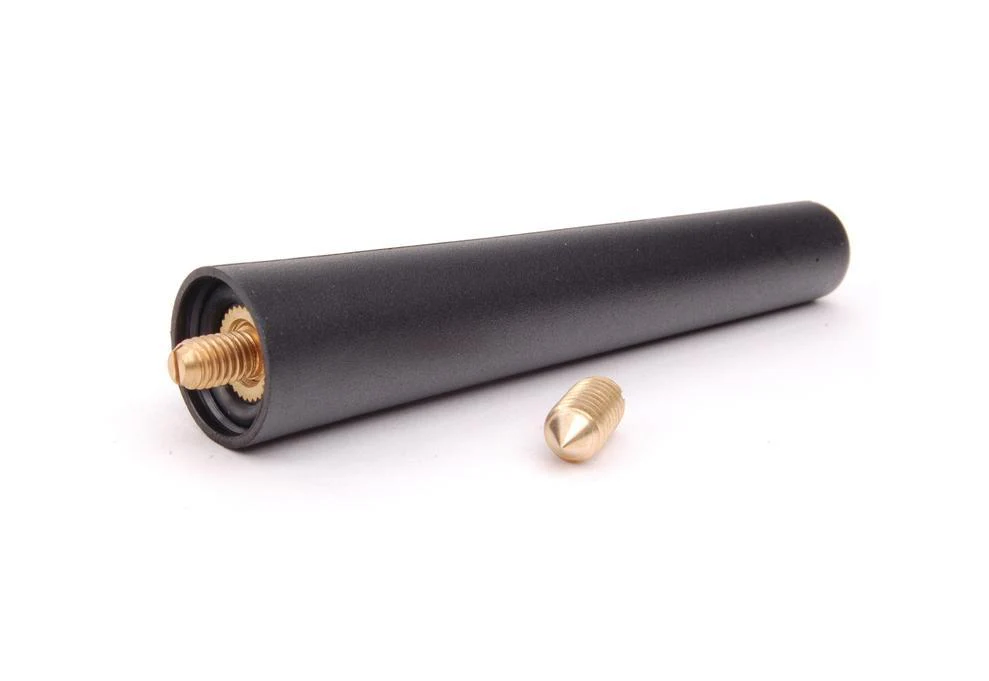 MINI Genuine Roof Mount Sport Short Rod Radio Aerial Antenna - Image 3