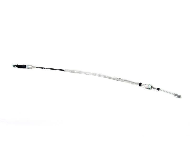MINI Genuine Selector Shaft Gear Shifter Cable Manual Transmission