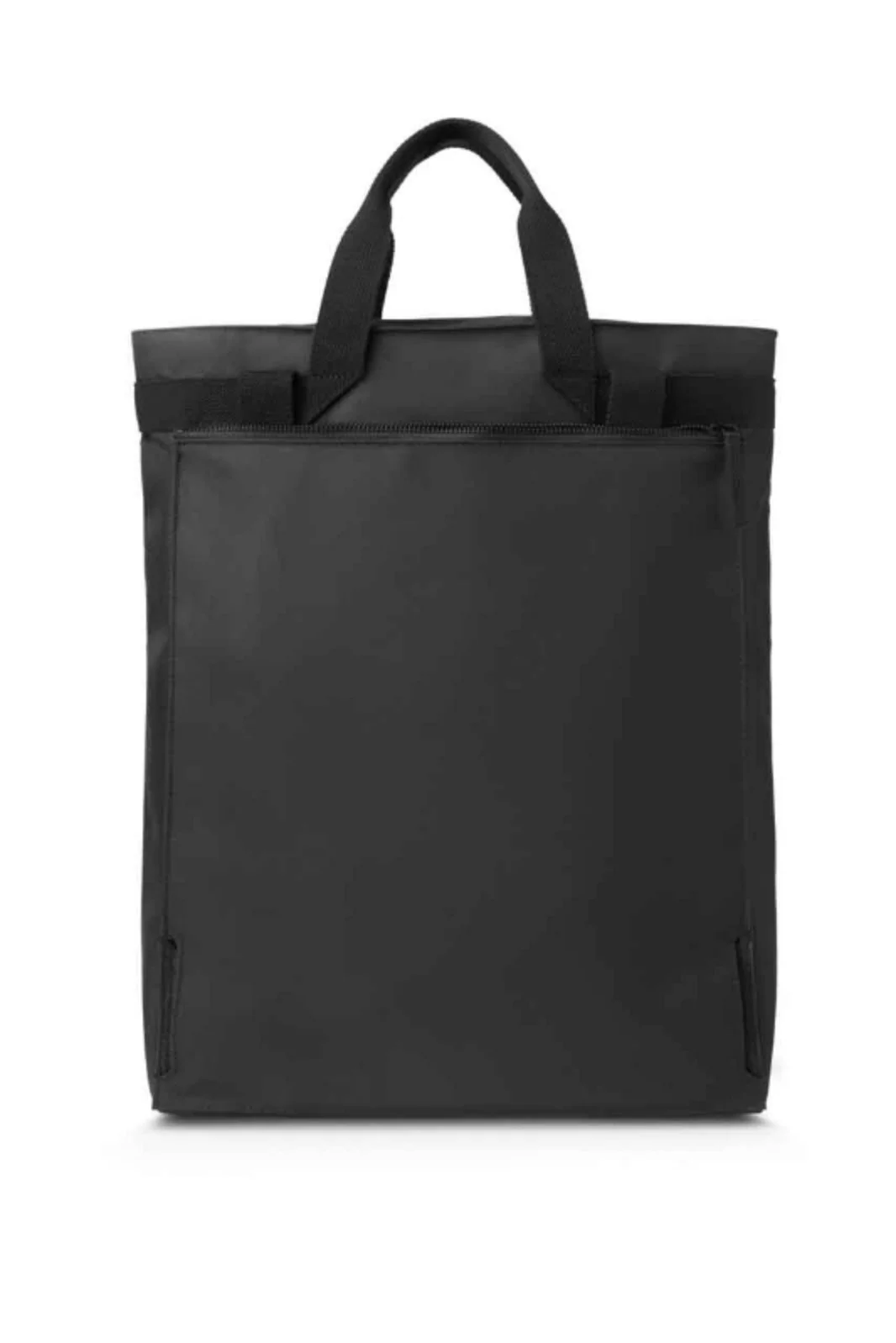 MINI Genuine Two-Tone Tote Bag For 13" Laptops - Image 3