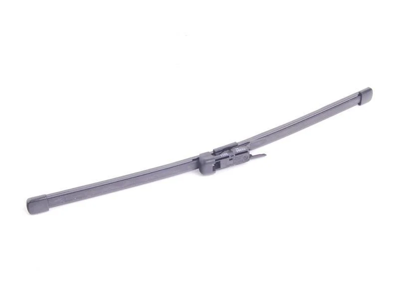 MINI Genuine Windscreen Windshield Wiper Blades Set