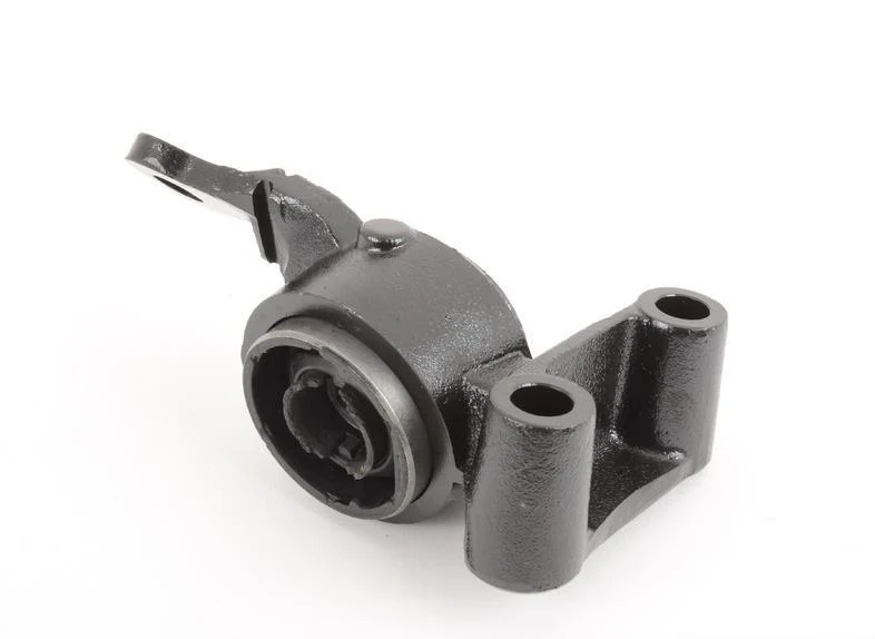 MINI Genuine Wishbone Bracket Rubber Mount Right O/S Driver Side