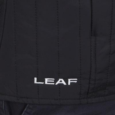 NISSAN LEAF LADIES HALIFAX JACKET - Image 4