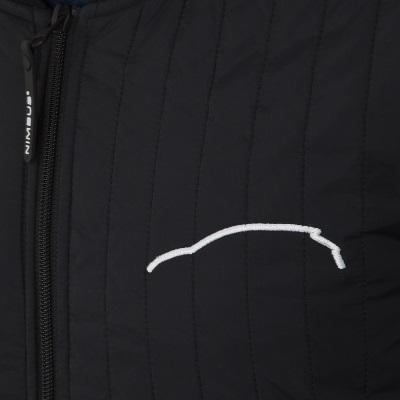 NISSAN LEAF MENS HALIFAX JACKET - Image 4