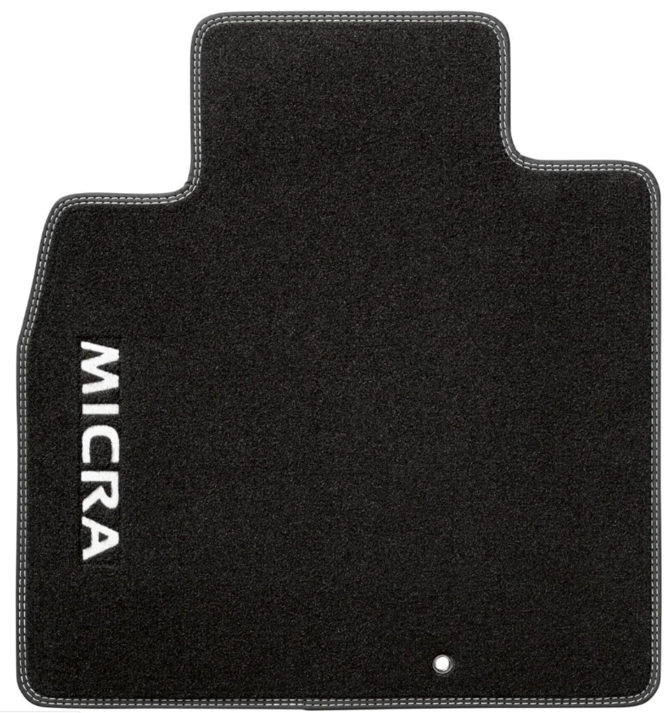 Nissan Velour Mats - Micra - Image 2