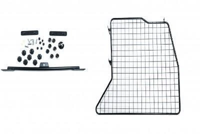 Nissan Trunk Divider - Pathfinder - Image 2