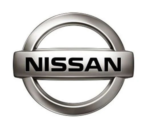 Nissan Towbar Electrics - TEK Adapter - 7 PIN - Image 2