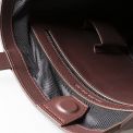 Range Rover Leather Tote Bag - Image 3
