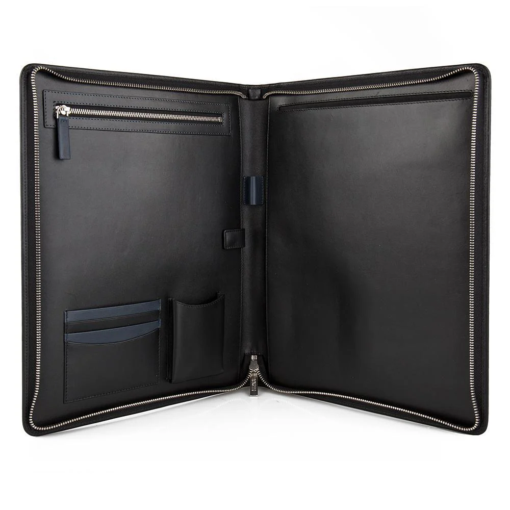 Range Rover Portfolio - Black - Image 3